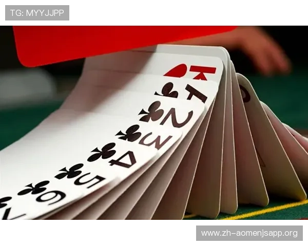 35273棋牌娱乐平台安全保障措施详解，保障玩家账号资金安全的实用指南