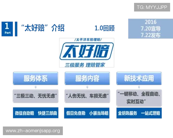 hkjc官方网站提供多渠道客户服务与技术支持，确保用户在投注过程中无忧无虑