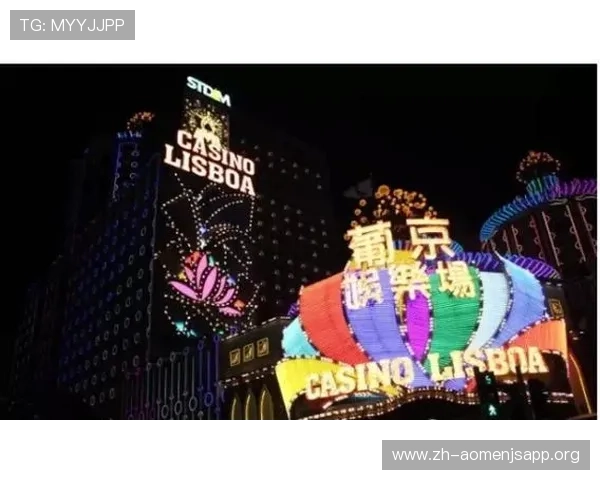 东方娱乐场的支付方式多样化，支持多平台快速存取款，方便玩家随时随地轻松进行资金操作