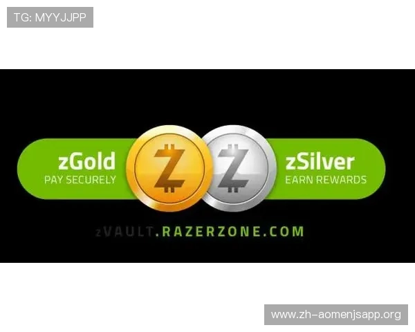 信誉现金下载官网安全可靠,保障玩家资金安全与游戏体验的最佳选择 信誉现金下载官网安全可靠,保障玩家资金安全与游戏体验的最佳选择
