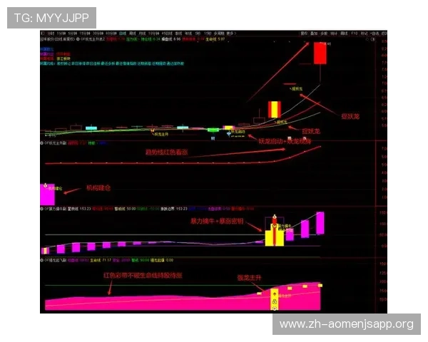 全面解析金沙滚球盘的规则与策略提升你的游戏胜率 全面解析金沙滚球盘的规则与策略提升你的游戏胜率
