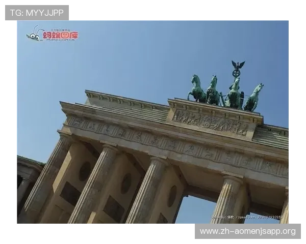 凯旋门官网入口官方地址,详细介绍官方入口链接及安全访问方法 凯旋门官网入口官方地址,详细介绍官方入口链接及安全访问方法