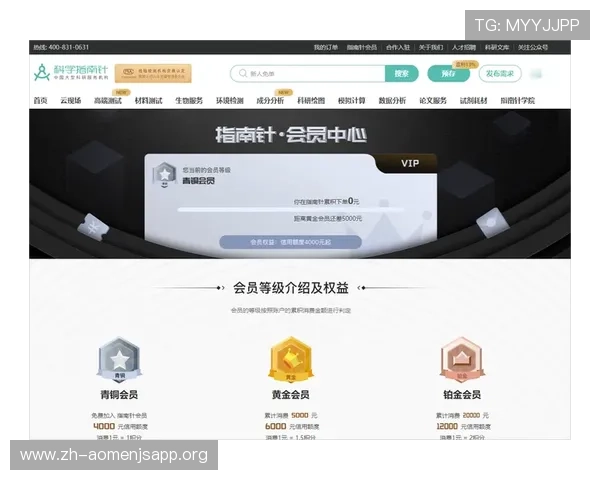 加入金沙贵宾会的优势有哪些,详解会员等级、专属通道及个性化定制服务 加入金沙贵宾会的优势有哪些,详解会员等级、专属通道及个性化定制服务