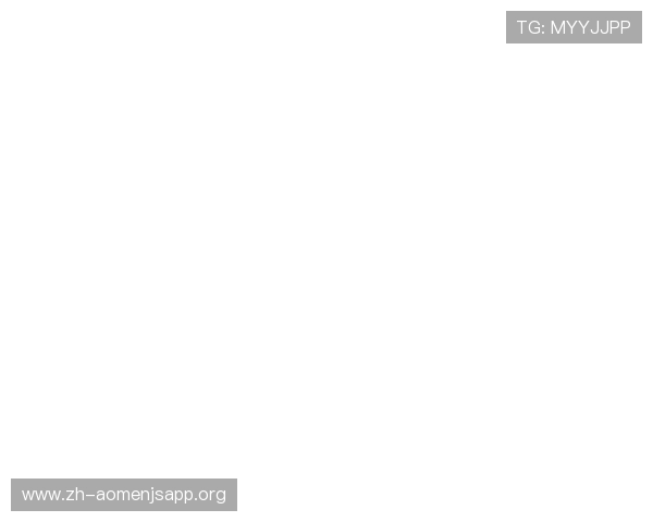 回力海立方赌场在哪里？详细地址、交通方式及周边环境介绍