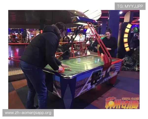 在聚宝皇庭角子机娱乐场体验创新的老虎机游戏玩法,感受不一样的娱乐乐趣 在聚宝皇庭角子机娱乐场体验创新的老虎机游戏玩法,感受不一样的娱乐乐趣