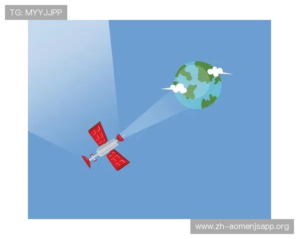 如何快速找到金沙9170登录入口，确保游戏安全顺畅登录的实用技巧