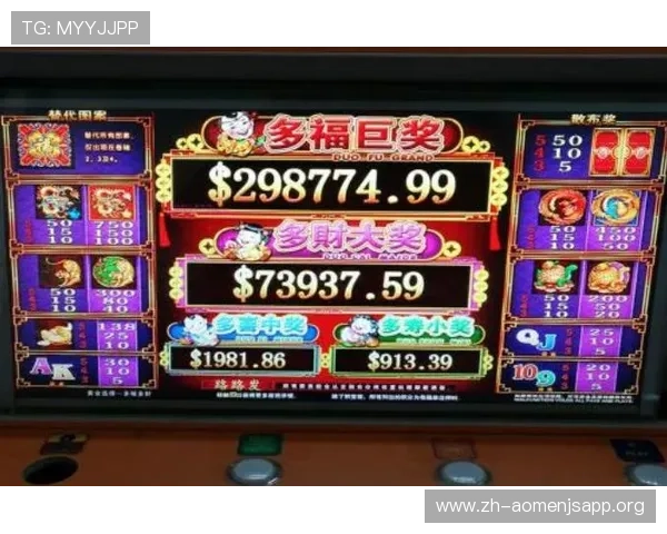 如何在角子机游戏大厅中选择高收益游戏及提升中奖概率的实用技巧分享