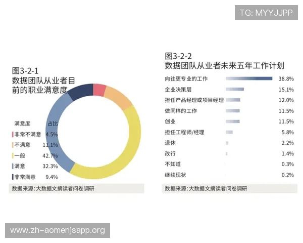 如何利用英皇滚球盘数据分析提升你的投注成功率和盈利能力 如何利用英皇滚球盘数据分析提升你的投注成功率和盈利能力