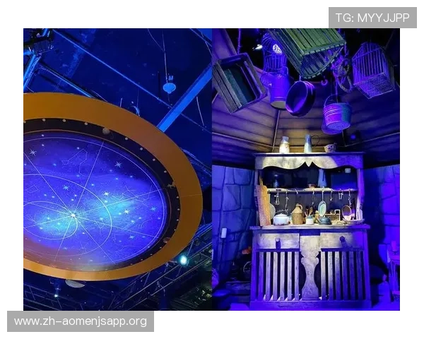 奥门金沙国际游戏种类全攻略多样娱乐体验满足不同玩家需求