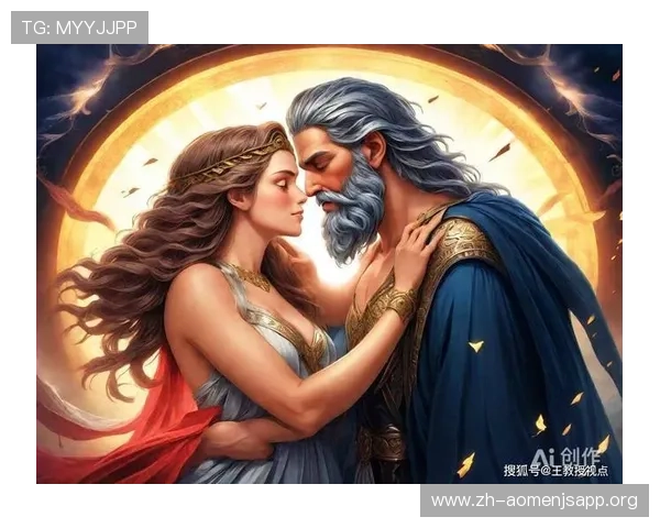 希腊神话娱乐场:最新上线的希腊神话游戏推荐及玩家必知的玩法秘籍 希腊神话娱乐场:最新上线的希腊神话游戏推荐及玩家必知的玩法秘籍