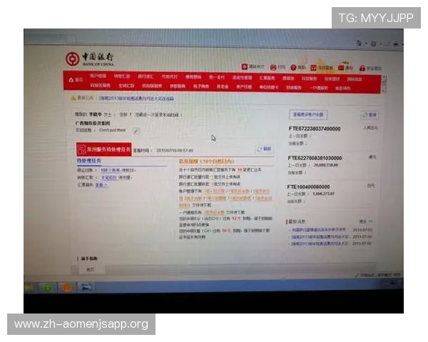 如何顺利完成金沙电竞会员登录流程，解决登录失败和账号安全问题