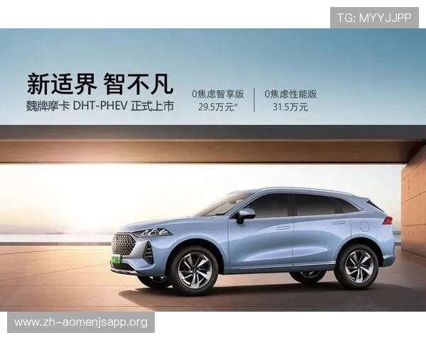 摩卡娛樂平台安全保障措施详解，保障玩家账号与资金安全的实用指南