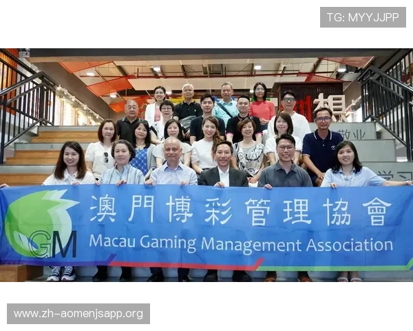 新澳门彩官网平台提供安全可靠的在线博彩体验,助你轻松赢取丰厚奖金 新澳门彩官网平台提供安全可靠的在线博彩体验,助你轻松赢取丰厚奖金