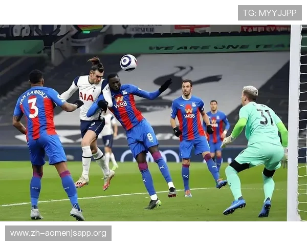 水晶宫主场叫什么名字以及其背后的文化和象征意义解析