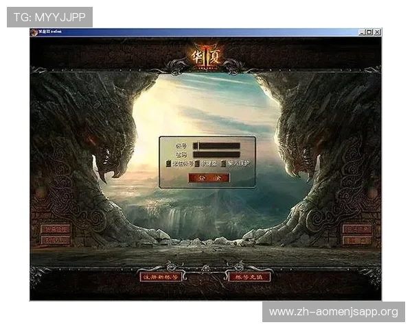 新濠天地网站注册流程指南帮助新手快速顺利完成账号注册