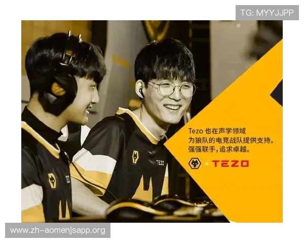 新濠锋官网全面介绍最新上线的热门游戏和优惠福利，满足玩家多样需求