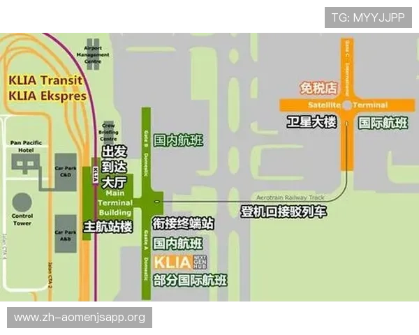 永乐高国际官网入口详细攻略，提供最全面的登录流程与常见问题解决方案