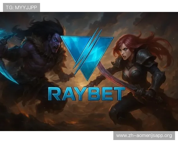 永利博电竞登录入口安全保障措施，确保玩家个人信息和资金安全无忧