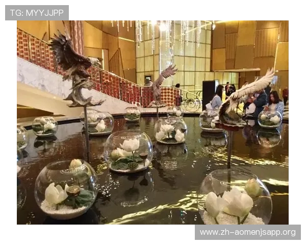 澳门东方皇堡水疗官网全面介绍澳门东方皇堡水疗中心的特色与服务项目，助您享受奢华放松体验