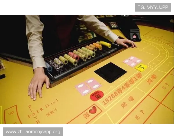 澳门六张赌牌的行业监管政策与风险控制措施全面解析，保障玩家权益与行业健康发展