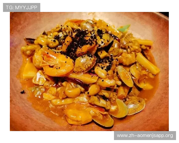 澳门凱旋門廣場购物指南：周边特色商店与免税店购物攻略详解