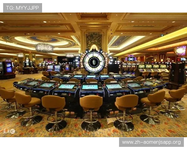 澳门博彩官网优惠政策全攻略助你最大化利用各类彩金福利