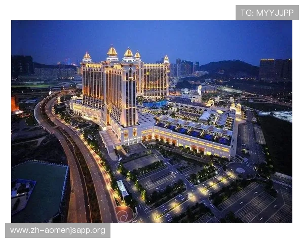 澳门十大娱乐场排名最新公布，享受顶级博彩与娱乐盛宴的最佳选择