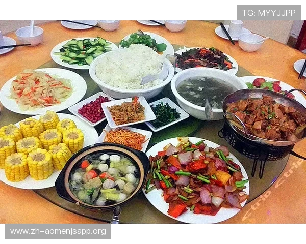 澳门回力海立方餐饮娱乐推荐指南带你品味多样美食与精彩娱乐