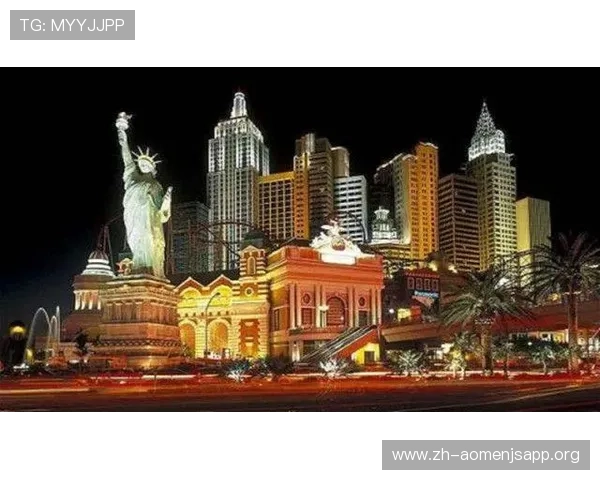 澳门娱乐城国际首页为新手玩家提供详细的注册指南和丰富的优惠活动介绍