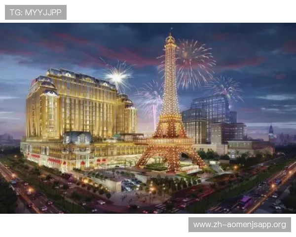 澳门巴黎人评价：适合家庭旅游还是商务出行的综合优势分析