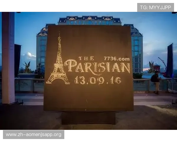 澳门巴黎人官网娱乐全天候客服支持，解决您的游戏疑问与账户问题