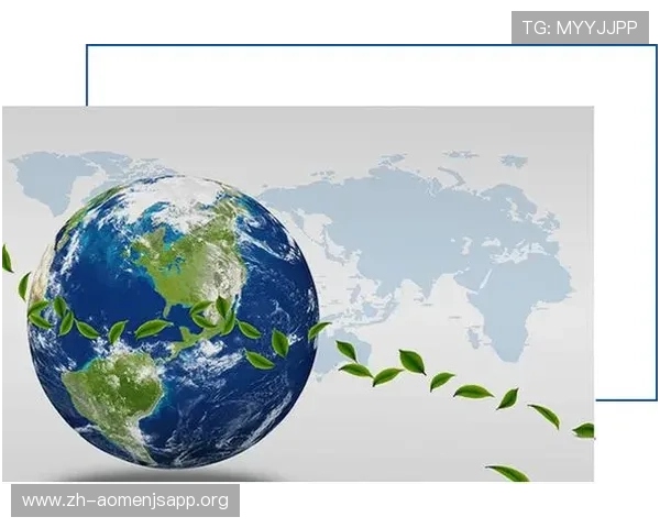 澳门总统集团官网详细解析澳门总统的企业文化、核心价值观及未来发展战略，助力用户全面认识品牌