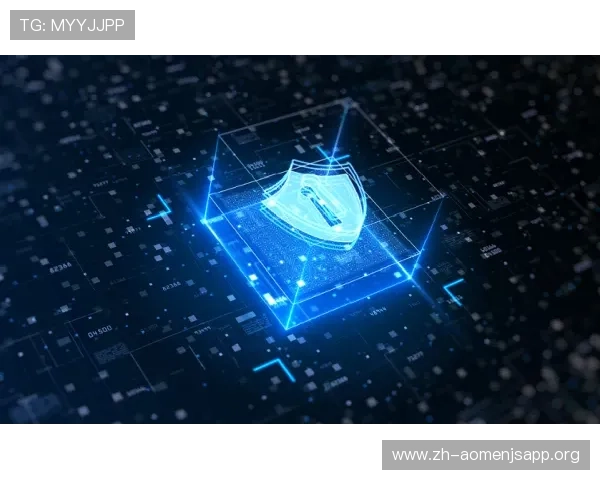 澳门彩真人娱乐安全可靠的游戏平台推荐保障你的资金安全与个人隐私