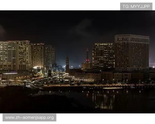 澳门百利宫app官网常见问题解答，解决用户在注册登录和游戏体验中的疑问