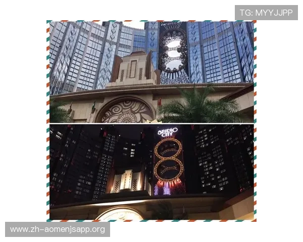 澳门新濠影汇注册成功后如何快速激活账号，确保顺利进入游戏体验