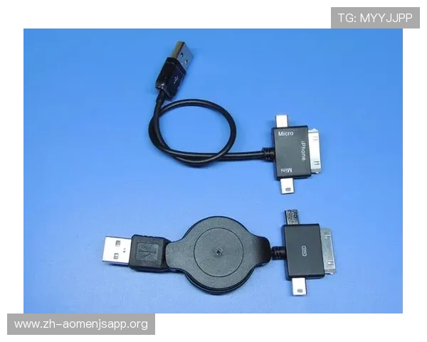 澳门欧博网址登录入口详细介绍，帮助新手快速上手的操作指南