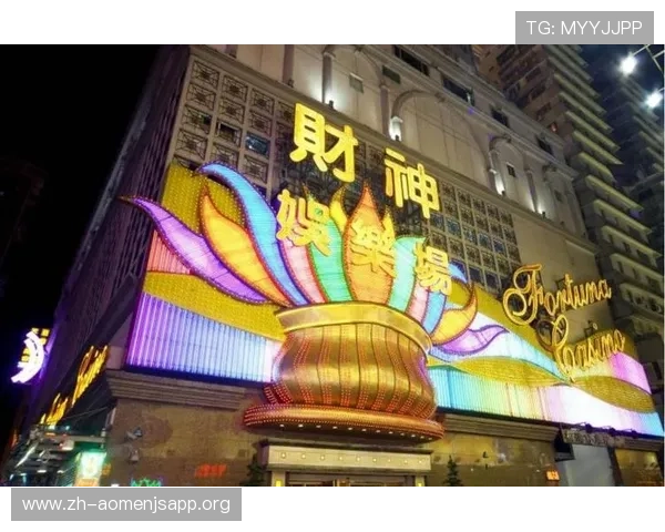 澳门财神娱乐场最新优惠活动汇总，助你轻松赢取丰富彩金奖励