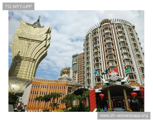 澳门赌场年龄特征分析：不同年龄段玩家的行为习惯与偏好揭秘