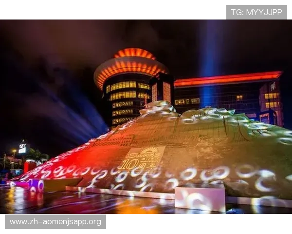 澳门金沙会员专属优惠活动最新资讯助你把握每一次尊享机会