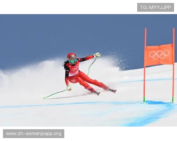 澳门赛马会参赛资格与报名流程详解助你顺利参与精彩赛事