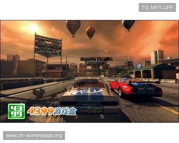 澳门金沙网游戏种类全攻略多样娱乐体验满足不同玩家需求