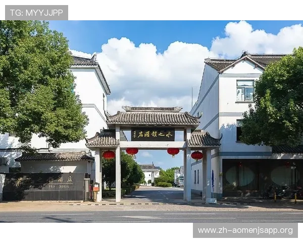 澳门金龙中心住宿推荐：附近优质酒店与住宿便利性详尽介绍