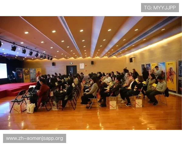 百老汇官网网站介绍百老汇演出的票价结构与优惠套餐，帮助你合理安排预算