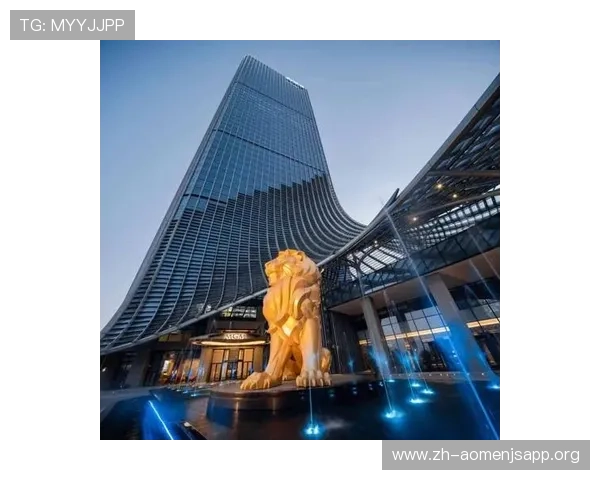 美高梅官网手机版常见问题解答，解决你的使用疑问确保顺畅体验