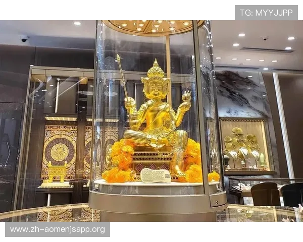 美狮美高梅娱乐场多样化游戏类型全攻略满足不同玩家的娱乐需求