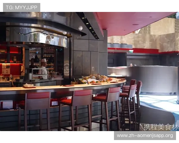 美高梅地址在哪里？全面介绍各大门店的具体位置和交通指南