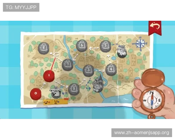 简阳濠记娱乐城的娱乐项目详细介绍帮助玩家选择最适合自己的休闲方式