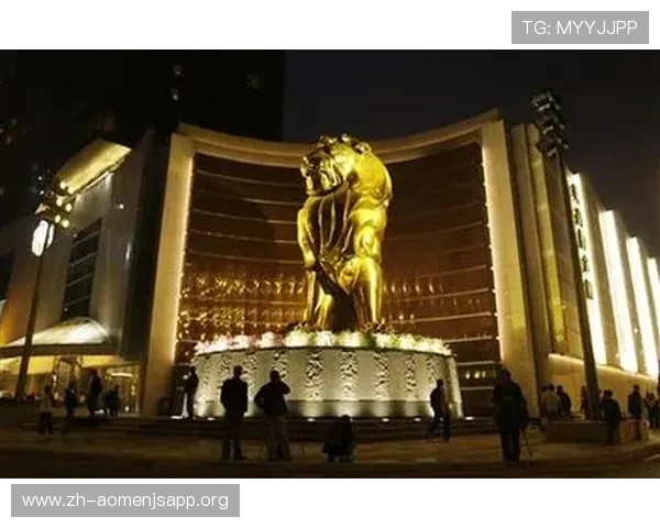 美高梅赌场网站app注册流程详解，新手玩家快速入门的实用技巧