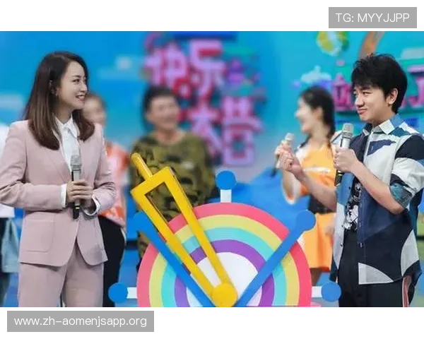 英皇娱乐在行业中的竞争优势与品牌实力，为什么越来越多玩家选择信赖英皇娱乐