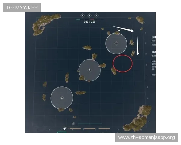 老金沙官网详细攻略指南，助你轻松掌握游戏技巧提升战斗力